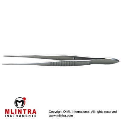 Micro Dissecting Forcep 0.8mm tips,1 x2teeth tungsten carbide coated tips, 11.5cm 0.8mm Serrated tips,11.5cm Micro Dissecting Forcep 0.8mm tips,1 x2teeth tungsten carbide coated tips, 11.5cm 0.8mm Serrated tips,11.5cm